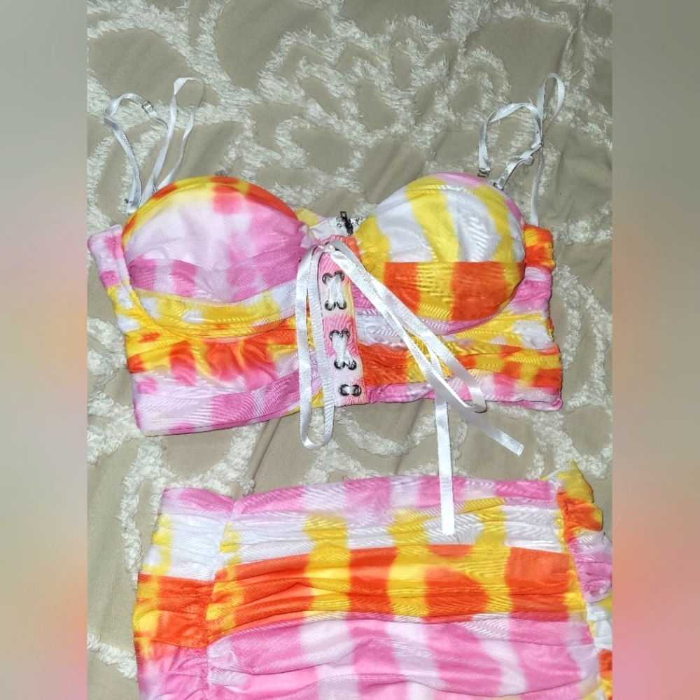 Clothes